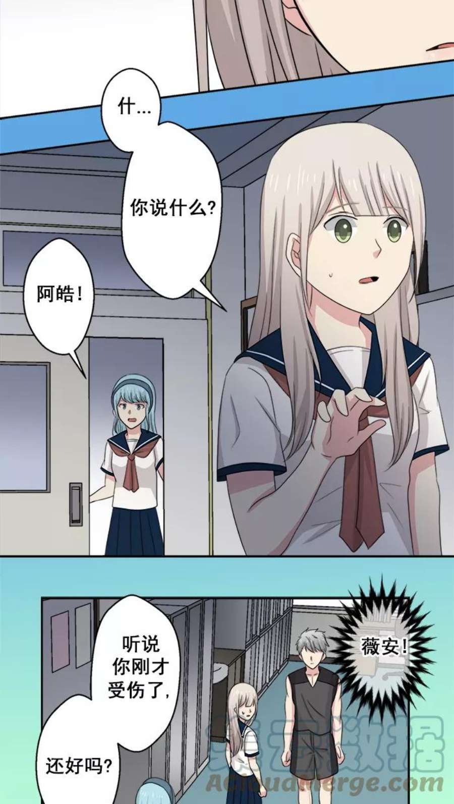 37.jpg