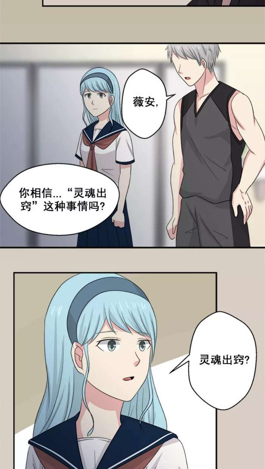 40.jpg