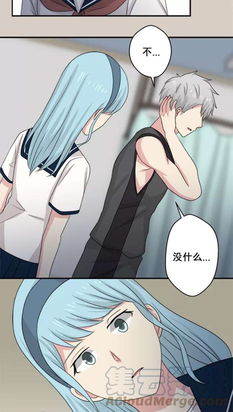 41.jpg