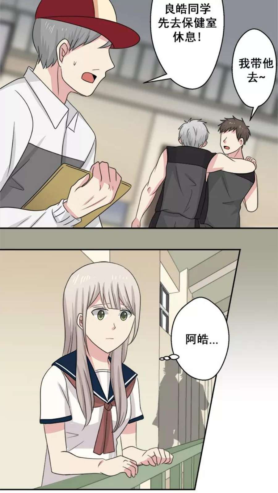 24.jpg