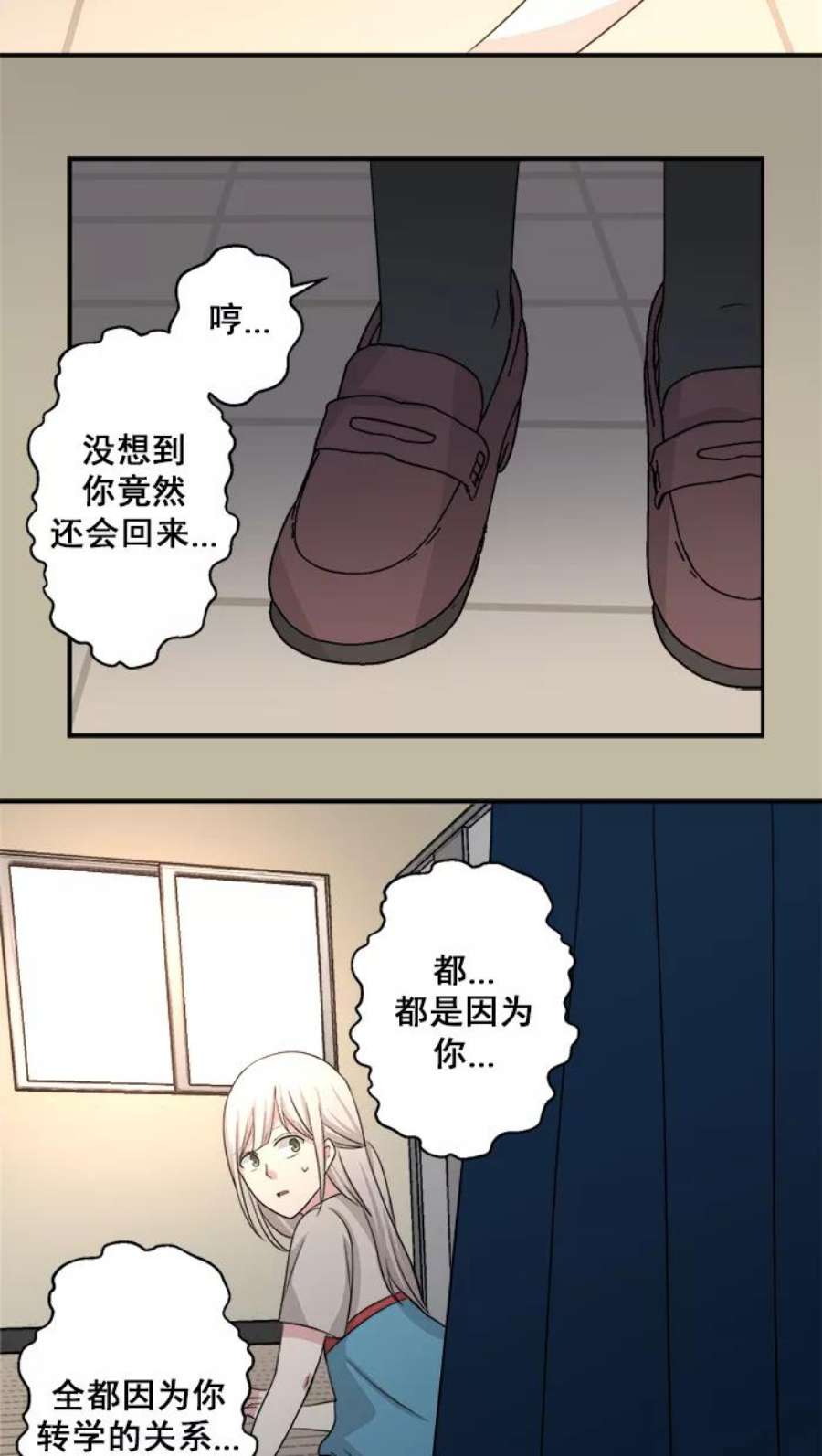 42.jpg