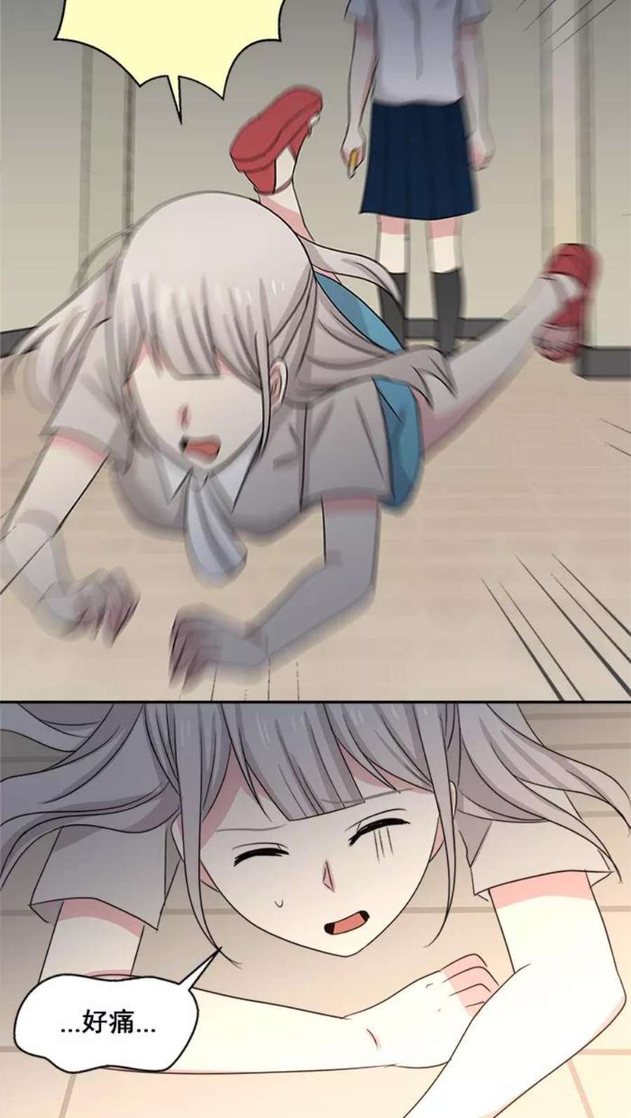 41.jpg