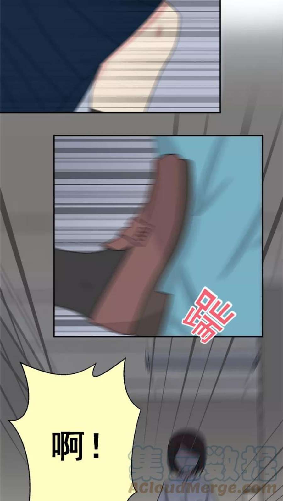 40.jpg