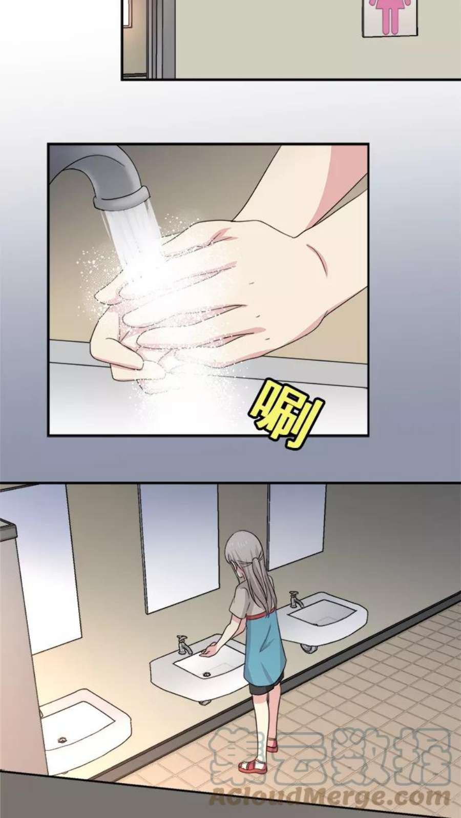 37.jpg