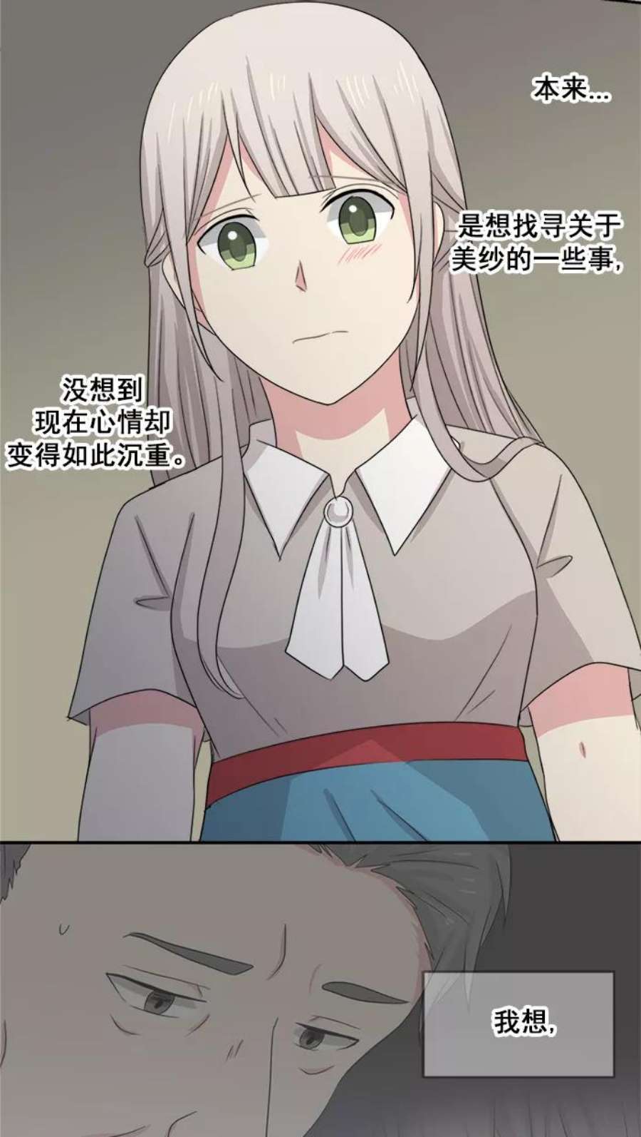 38.jpg