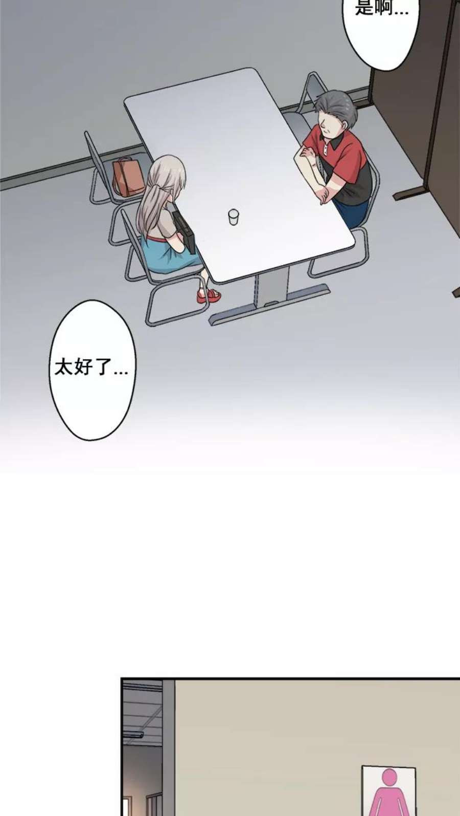 36.jpg