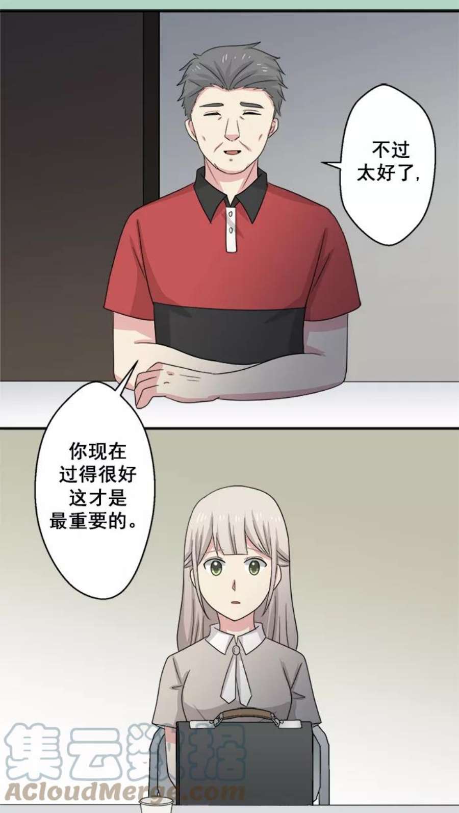 34.jpg