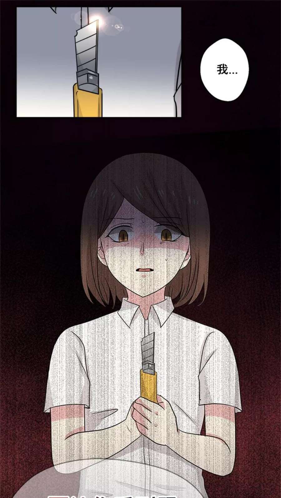 44.jpg