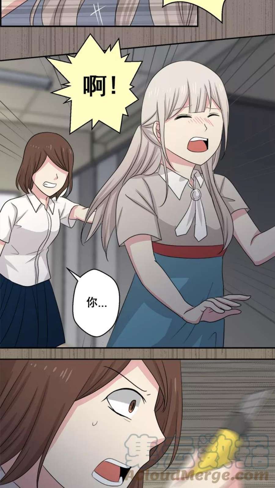 28.jpg