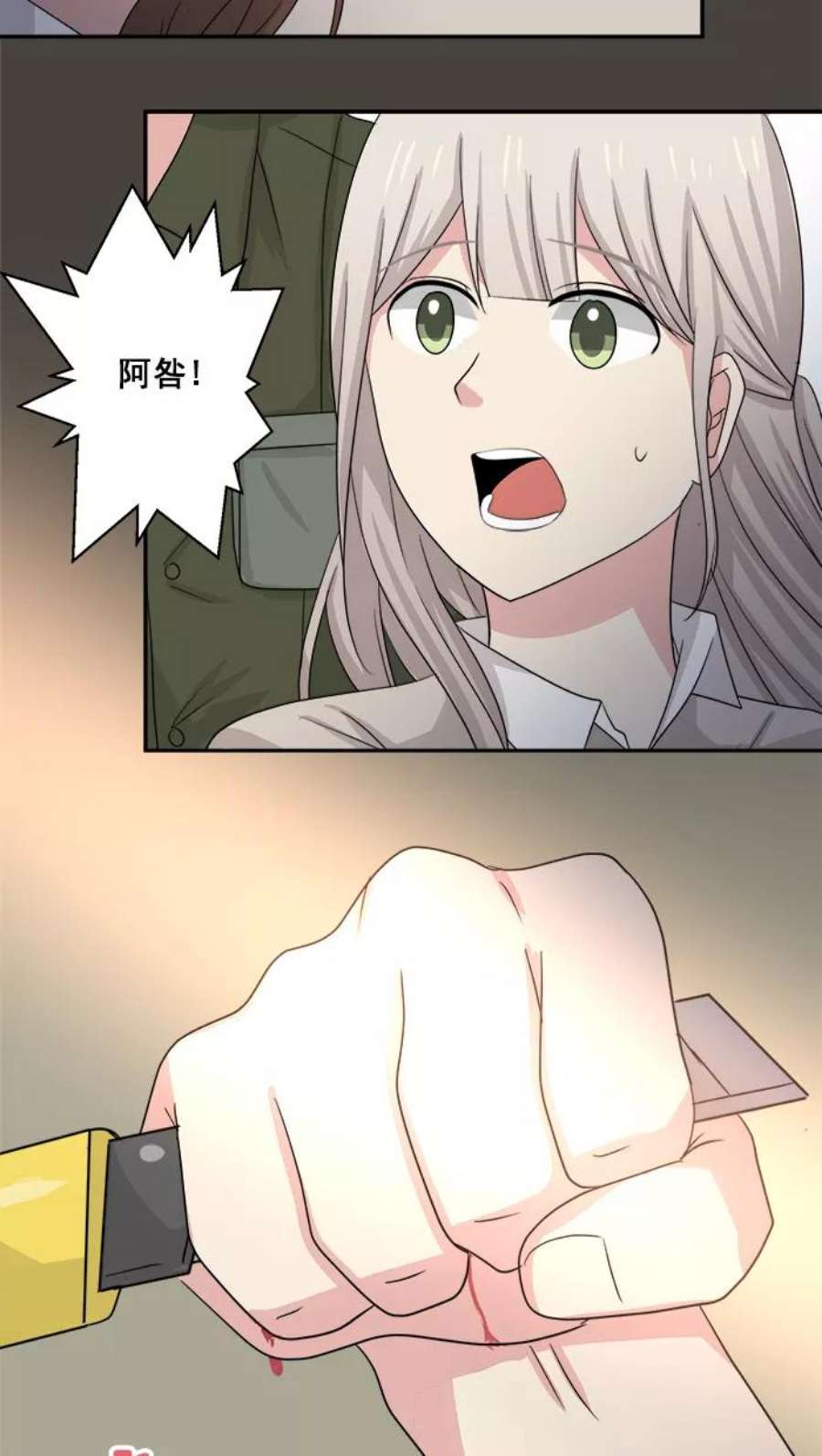 32.jpg