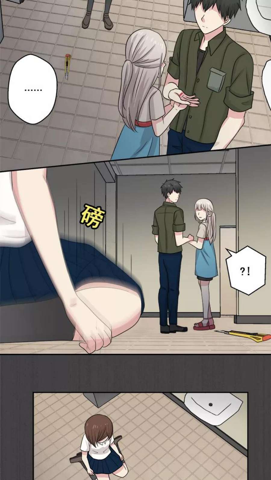 36.jpg