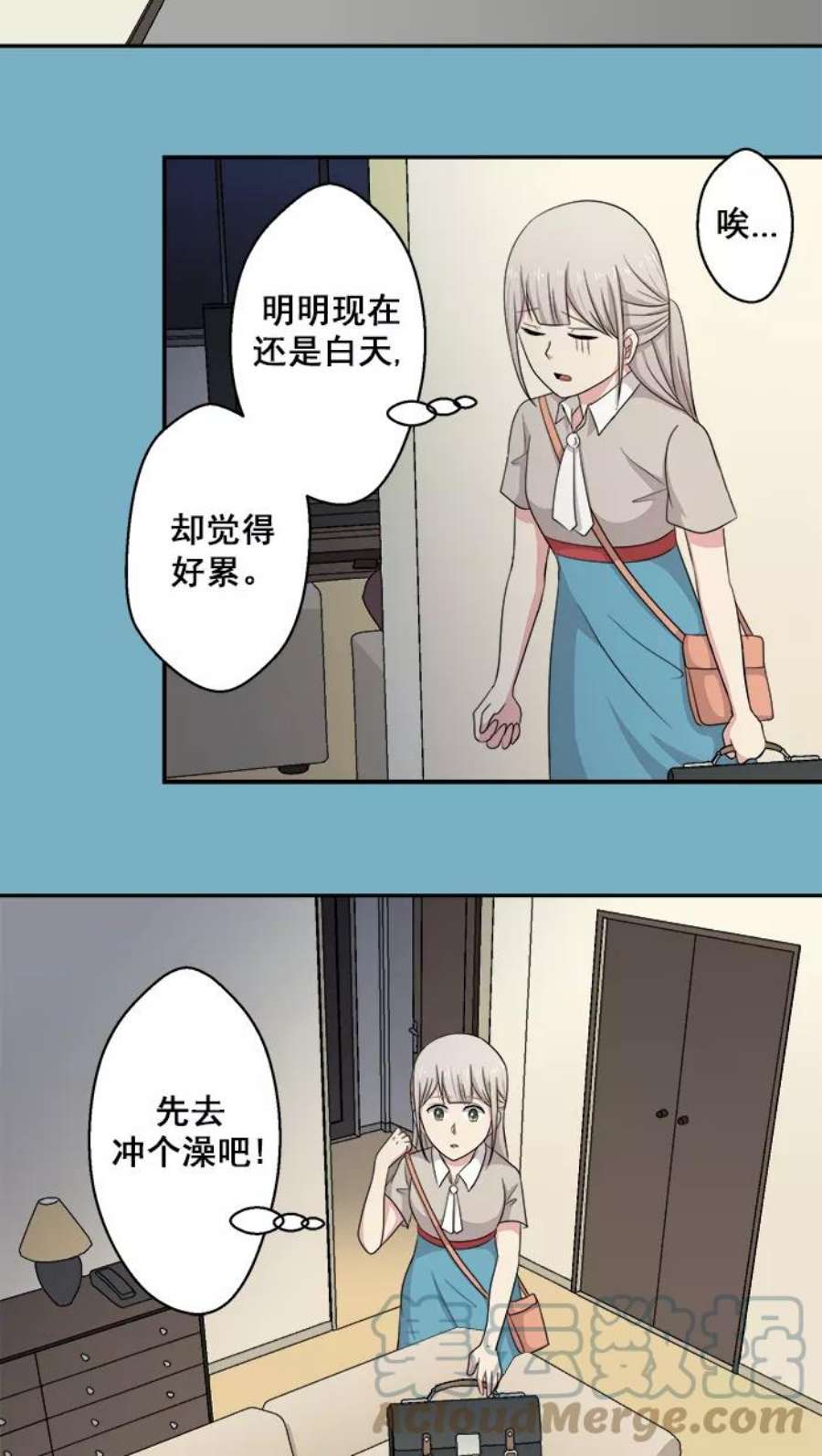 31.jpg