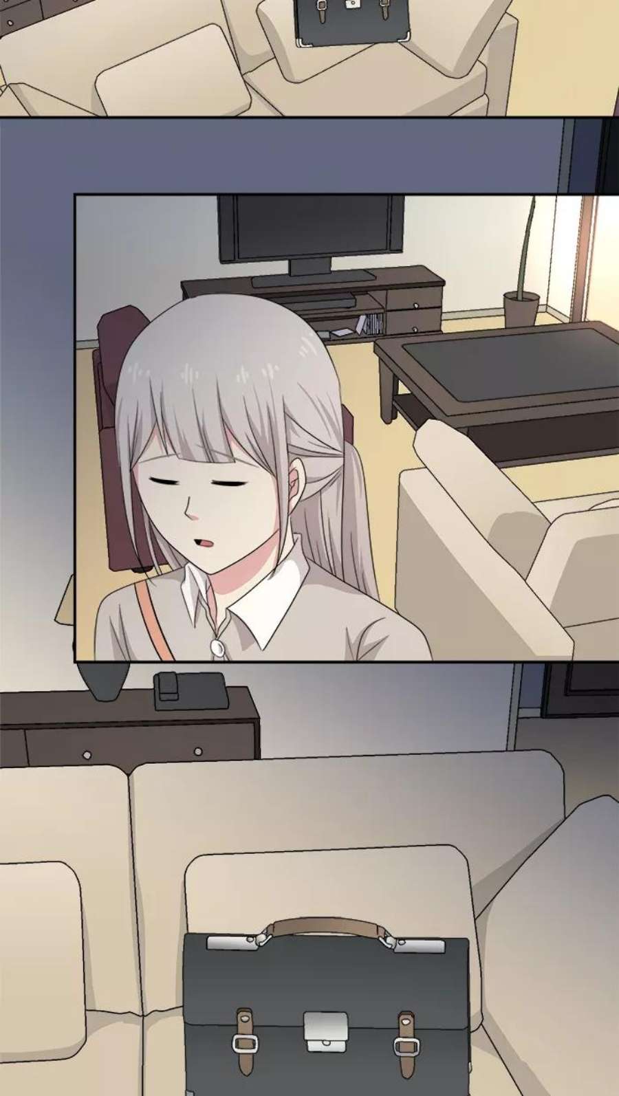 32.jpg