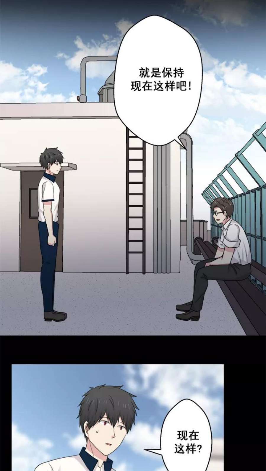 38.jpg