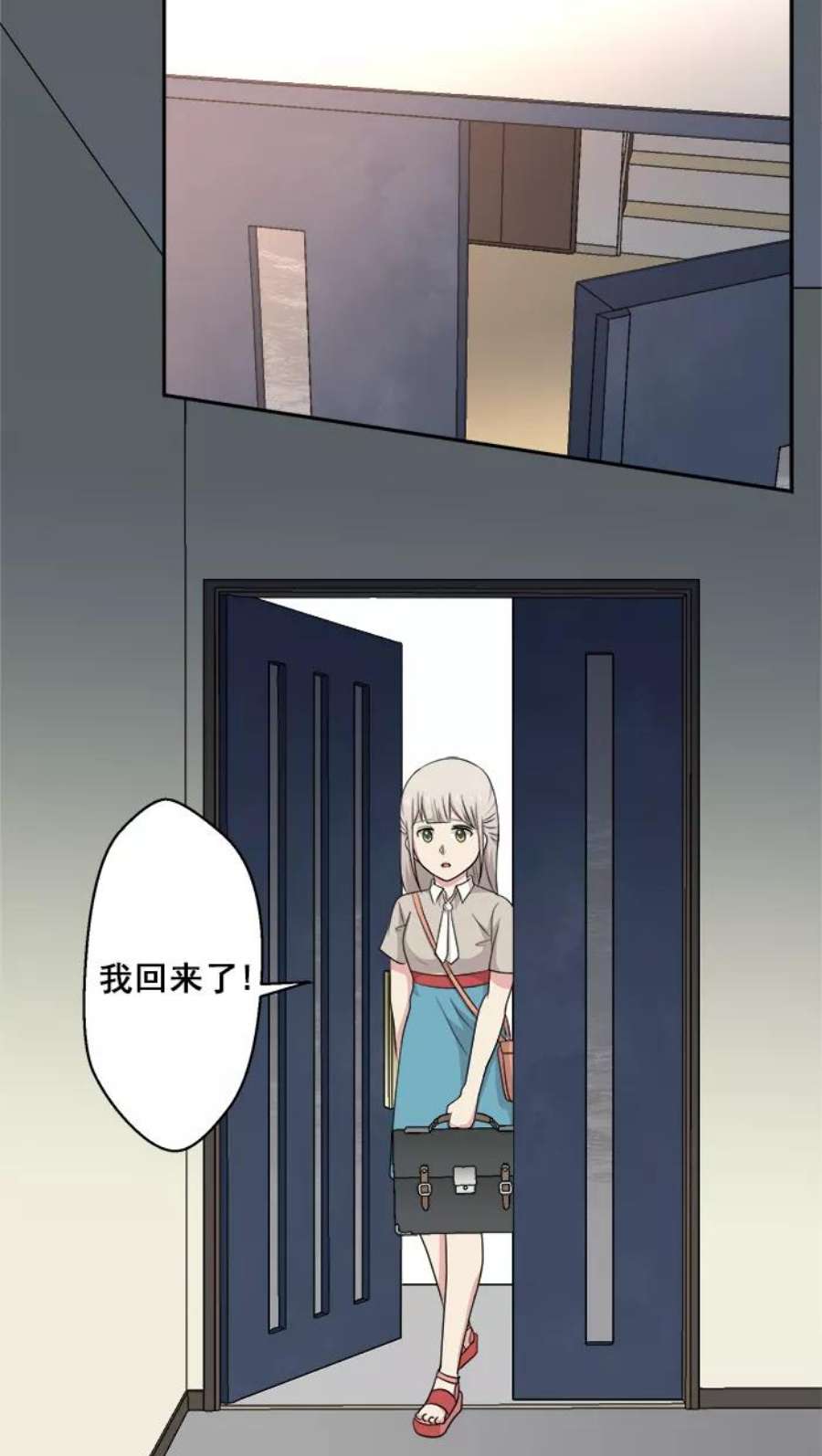 30.jpg