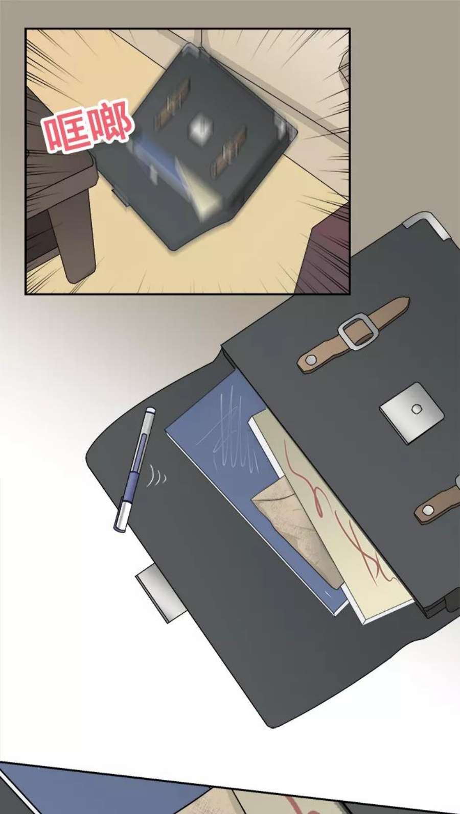 34.jpg