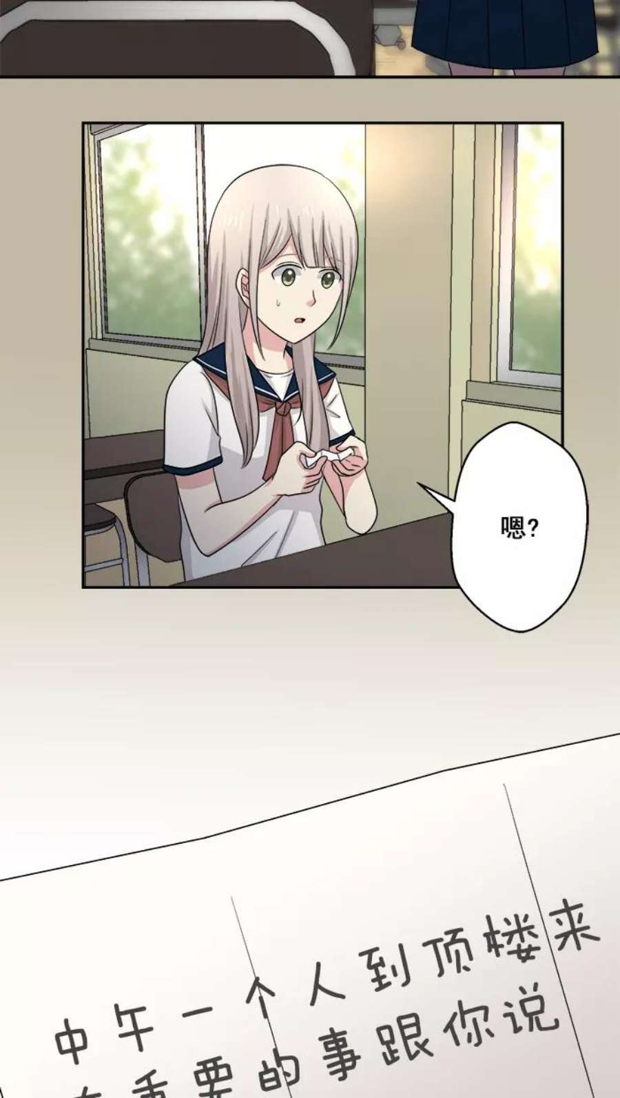 47.jpg