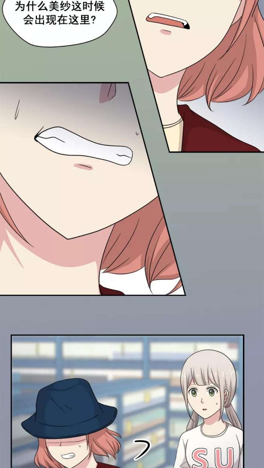 41.jpg