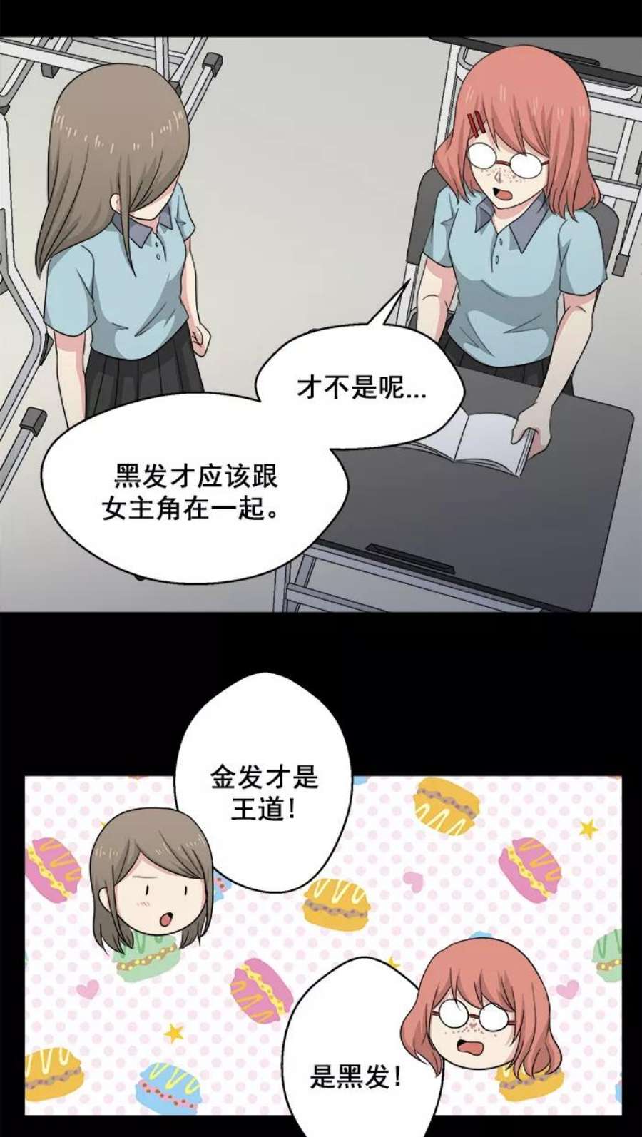 35.jpg