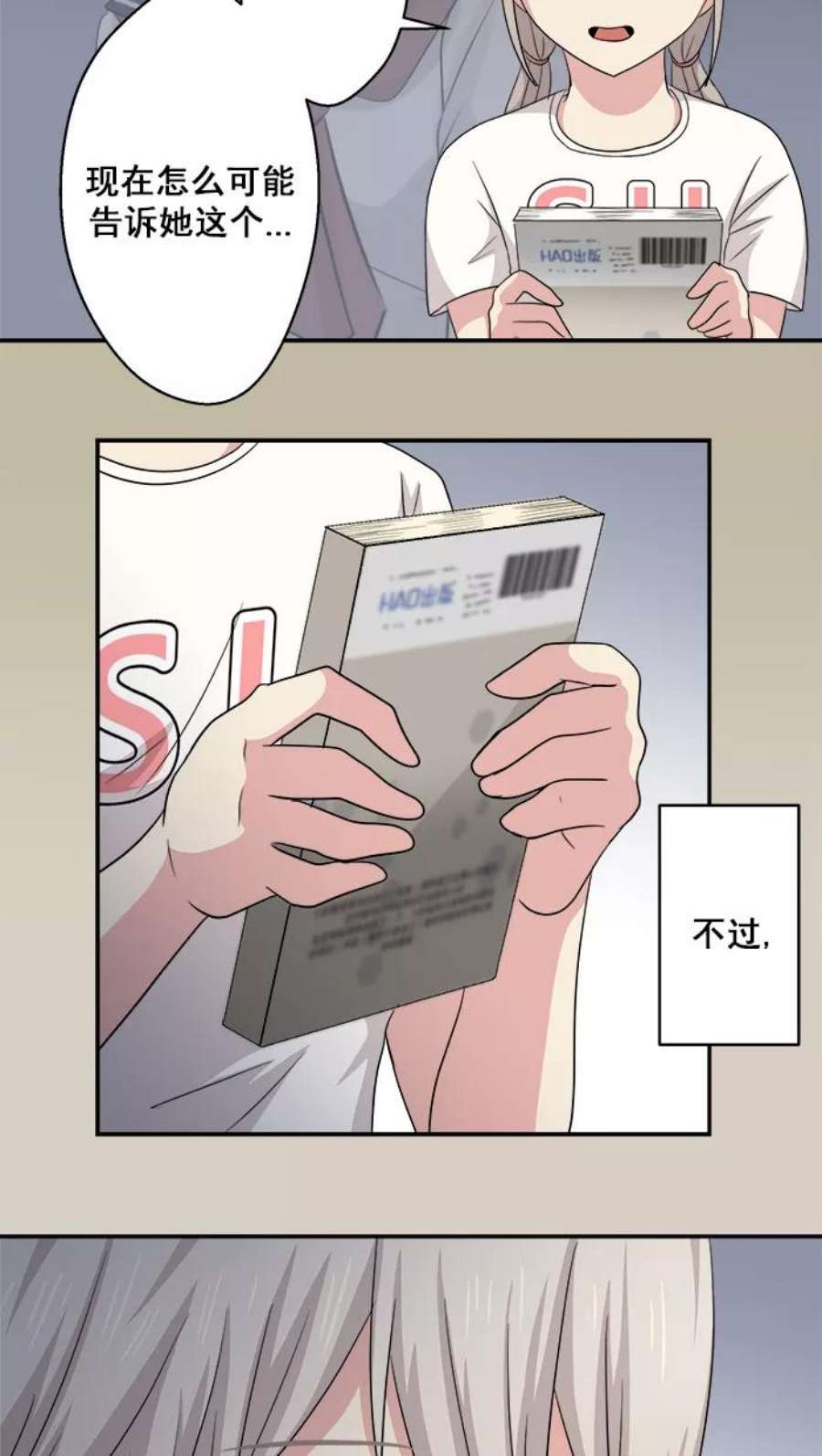 30.jpg