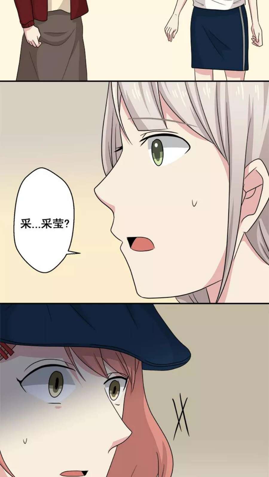 39.jpg