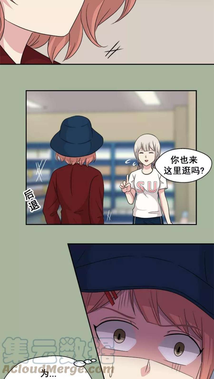40.jpg