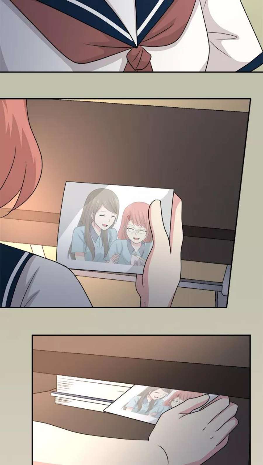 42.jpg