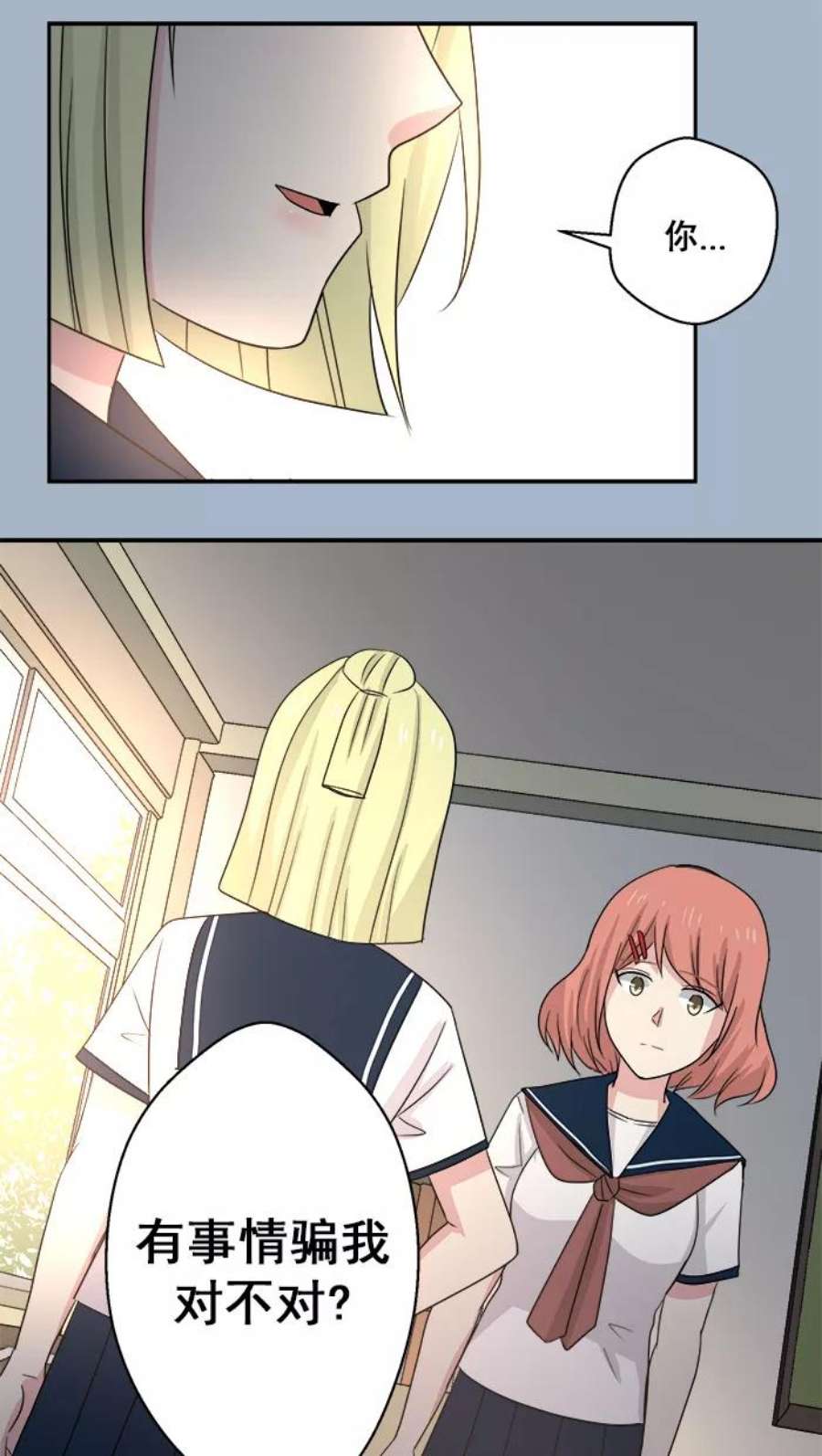 45.jpg