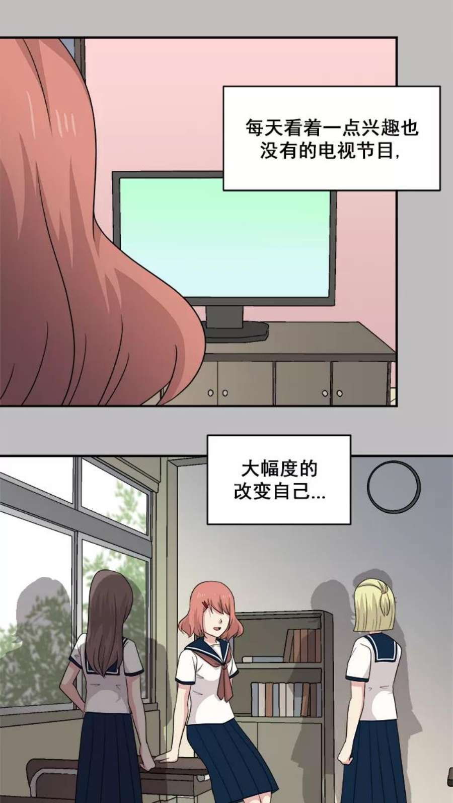 39.jpg