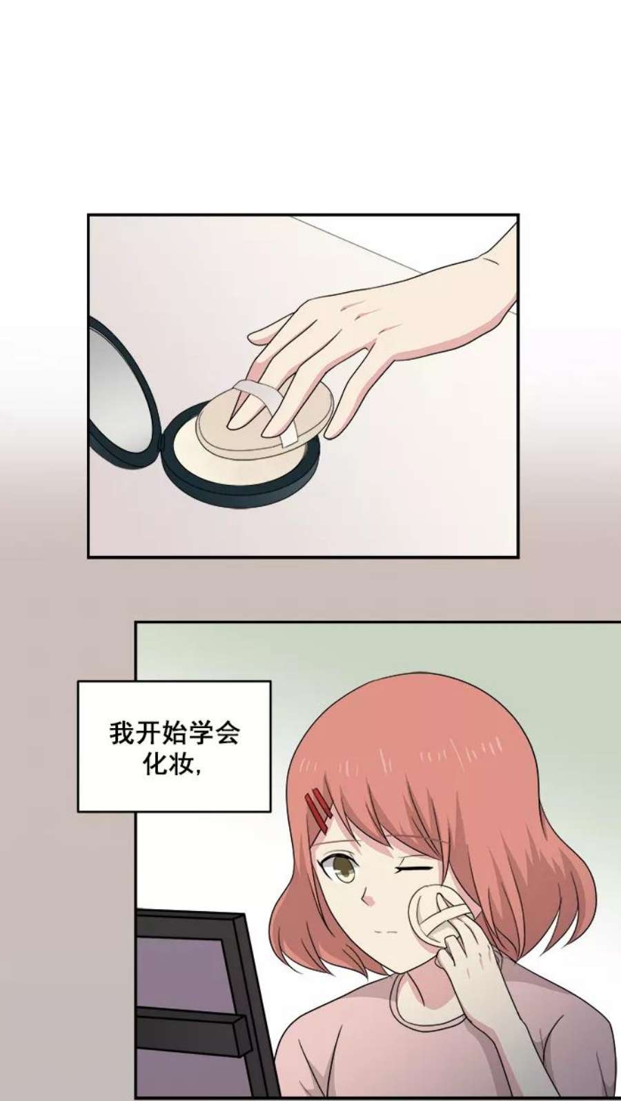 38.jpg