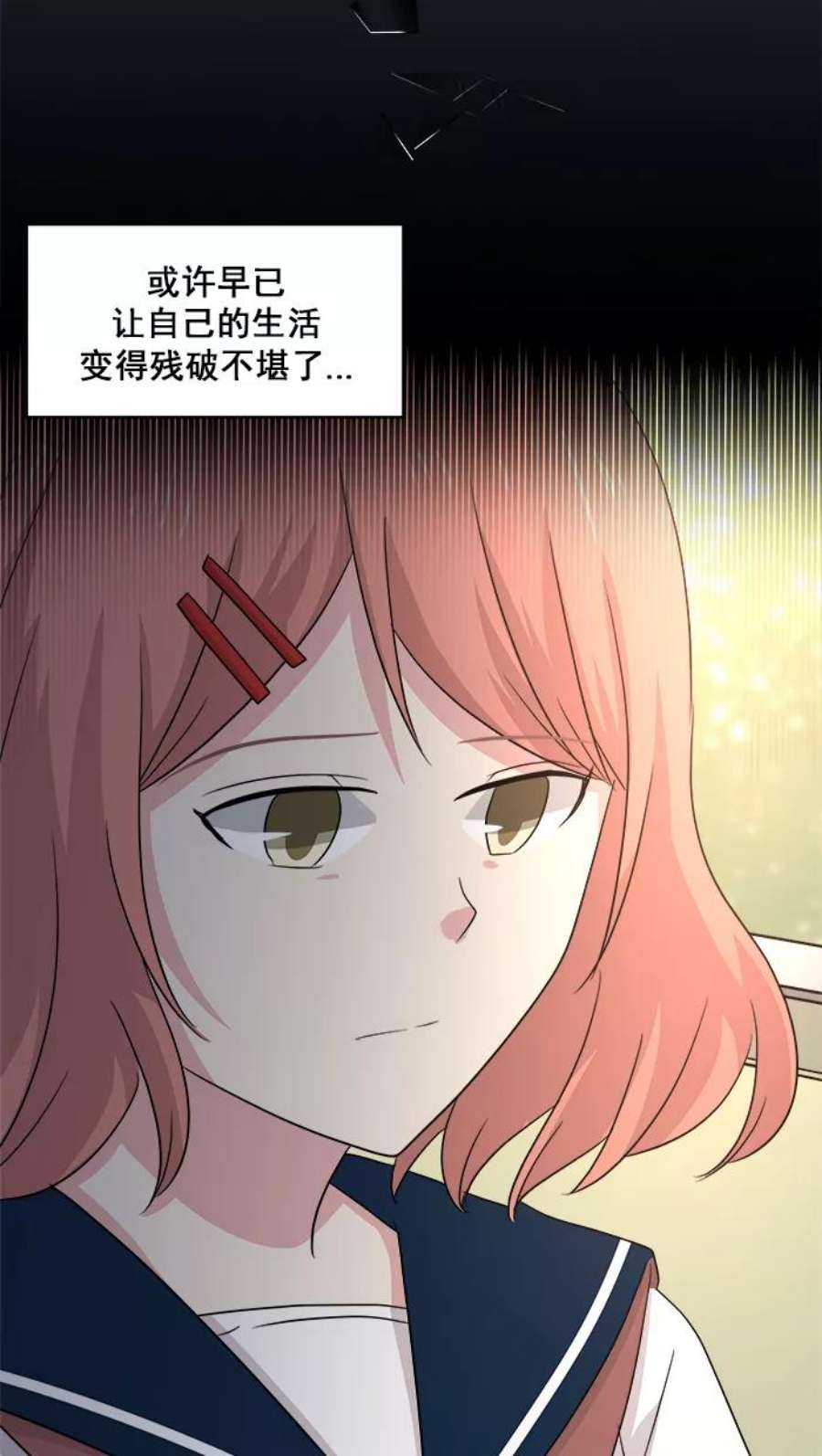 41.jpg
