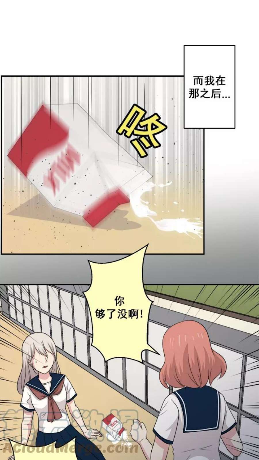 34.jpg