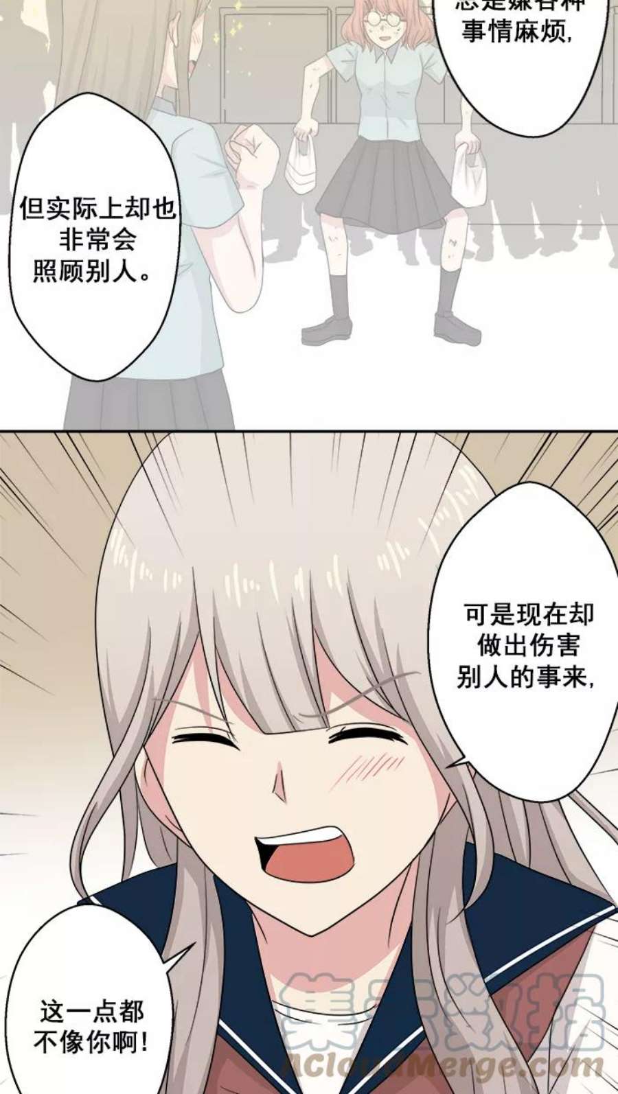 40.jpg
