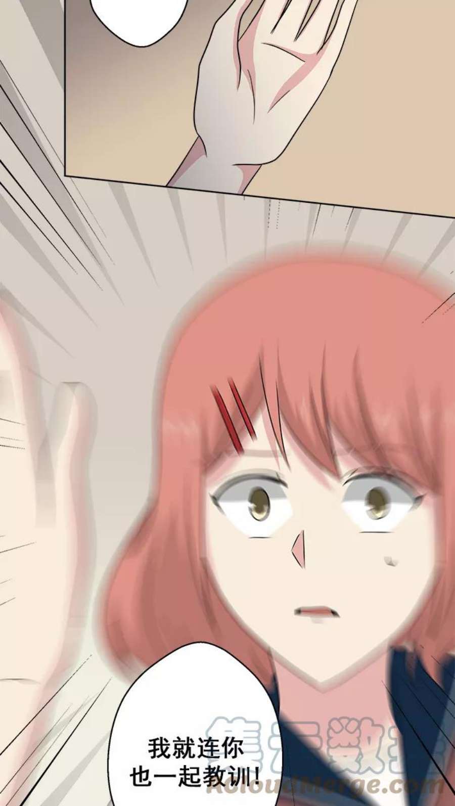 37.jpg