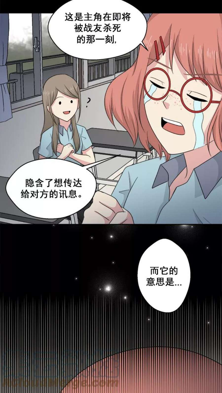 31.jpg