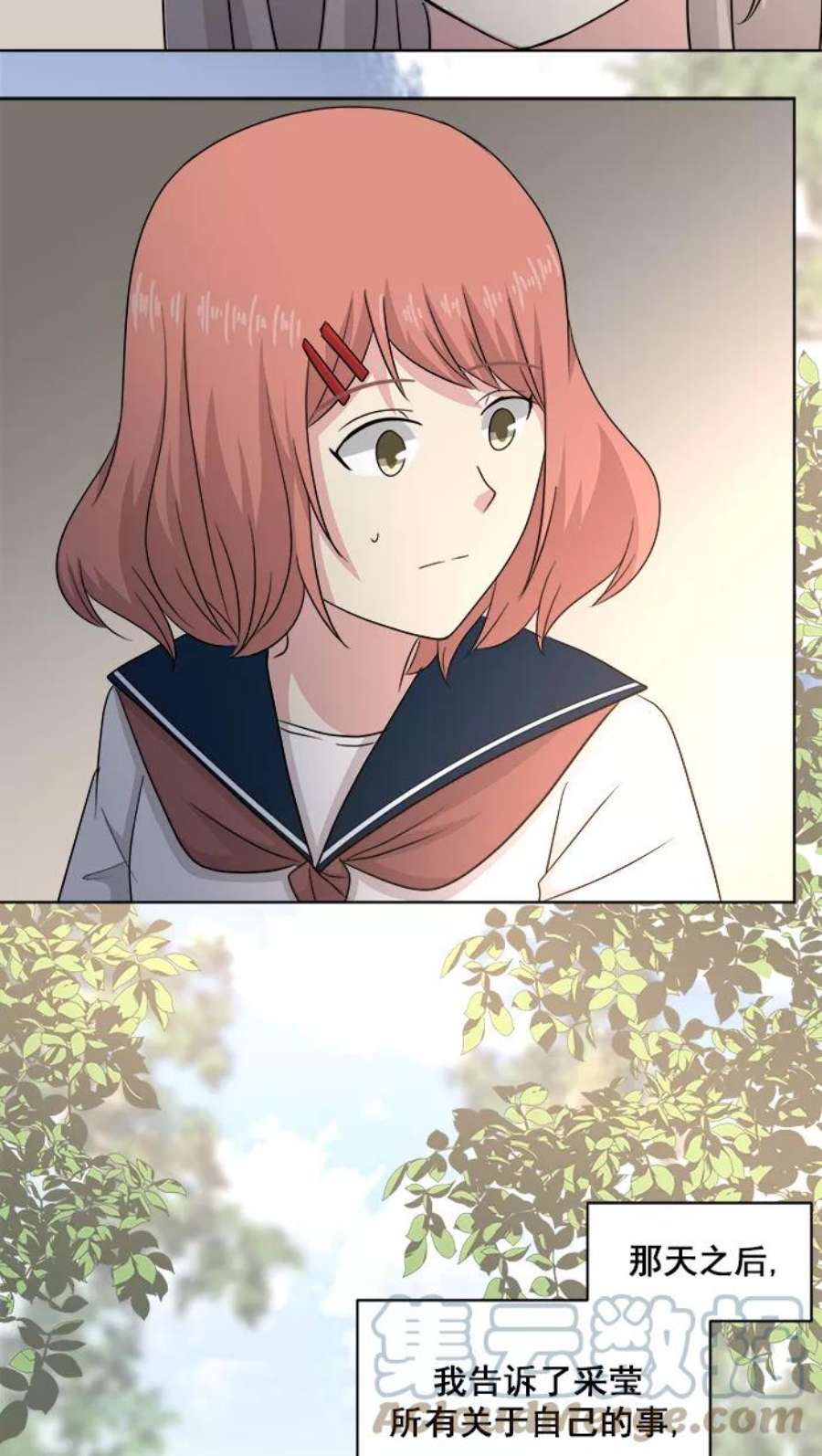 43.jpg