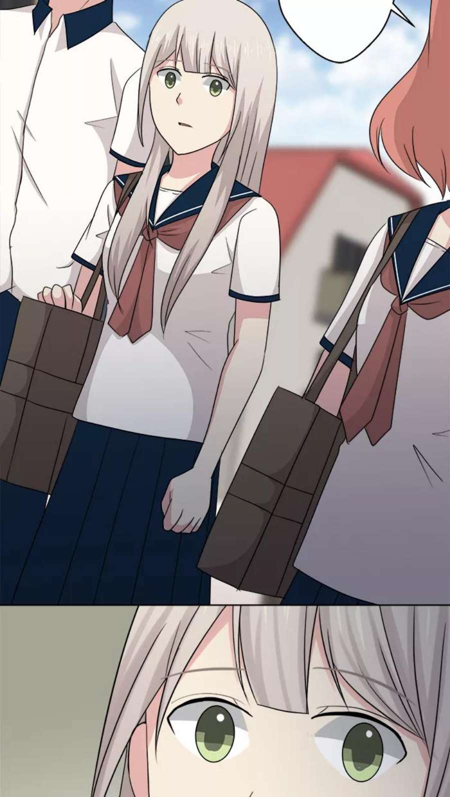 53.jpg