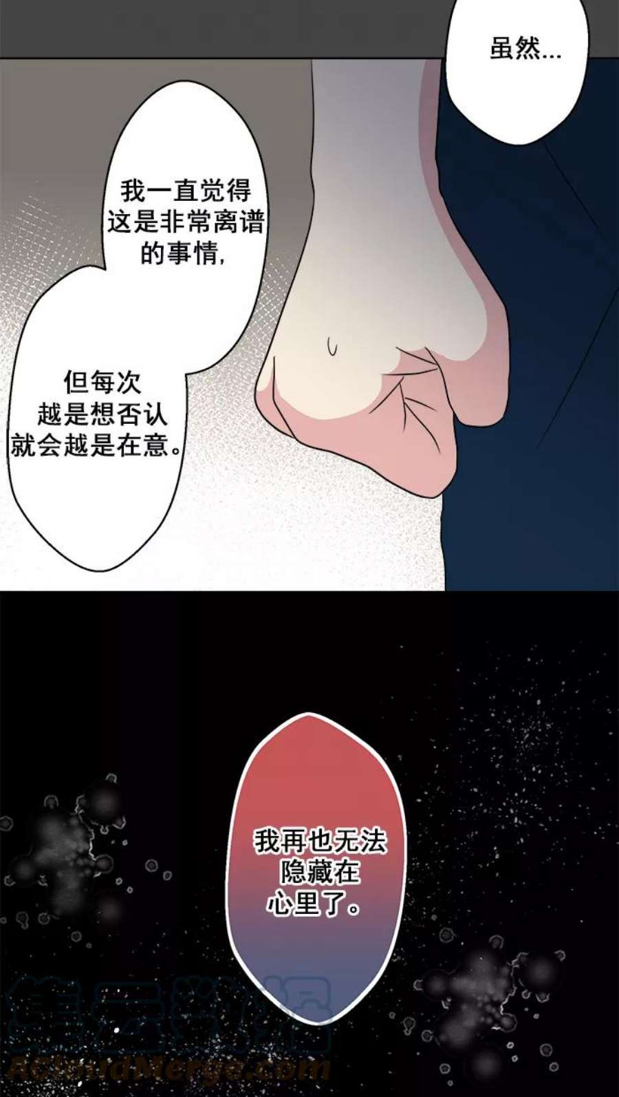 46.jpg