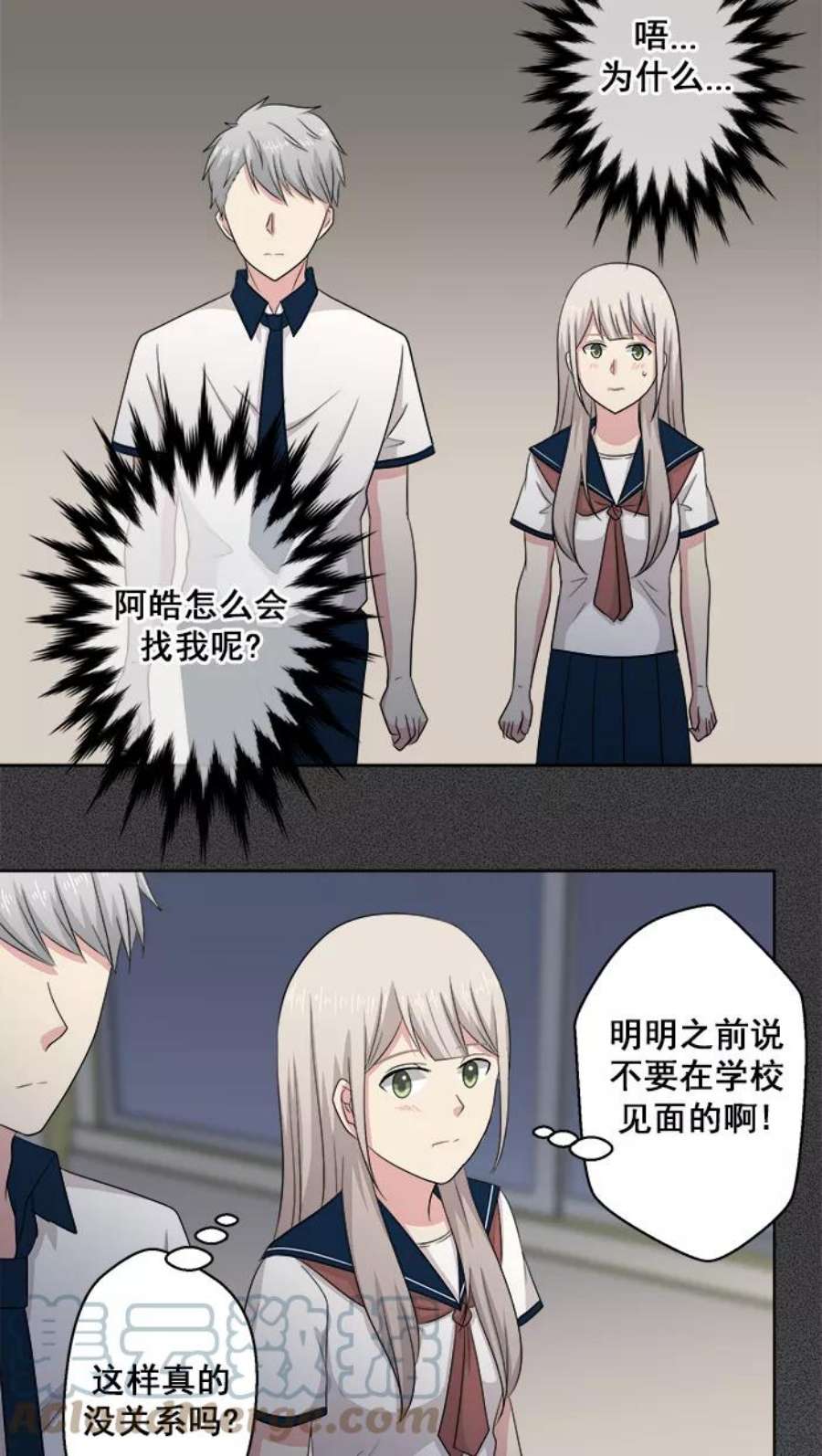 40.jpg