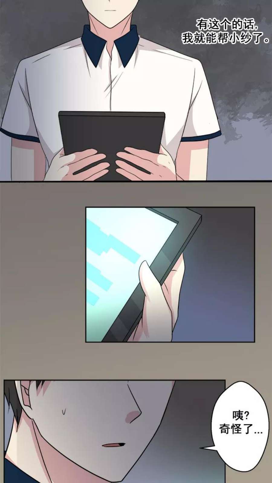 36.jpg
