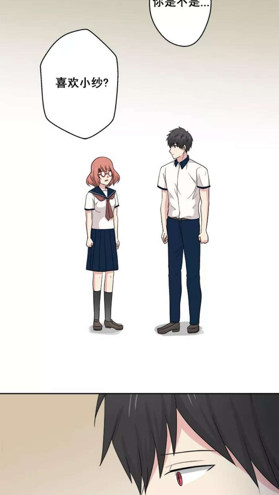 38.jpg