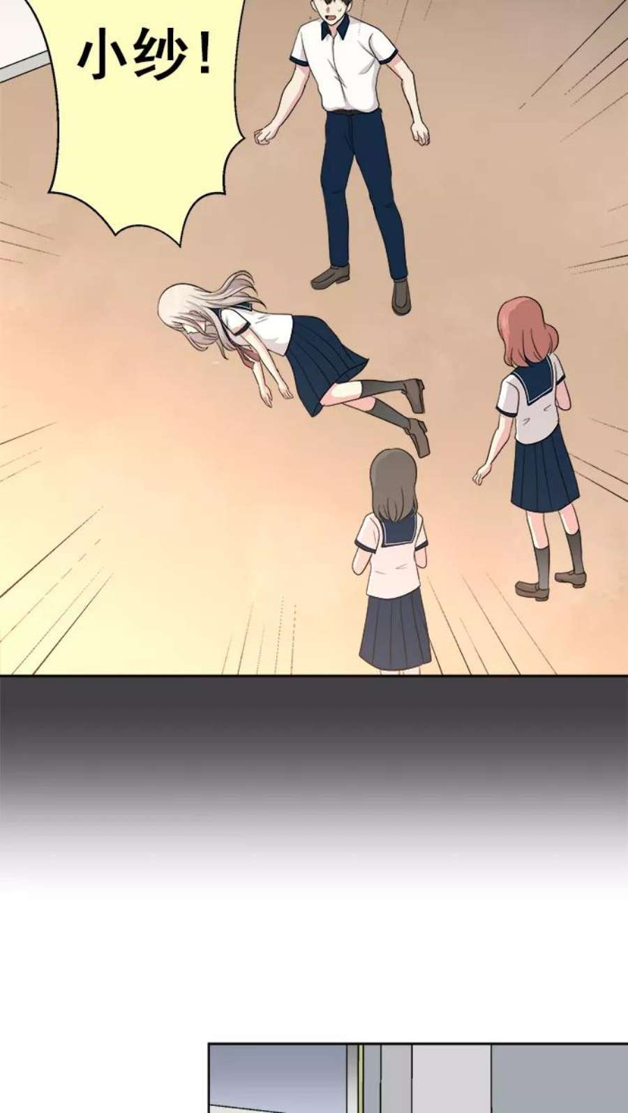 35.jpg