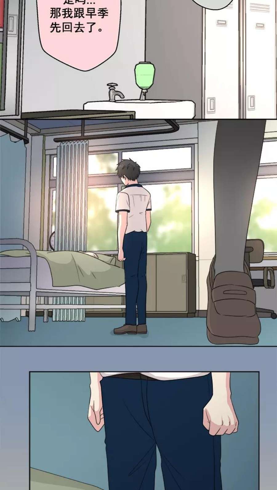 38.jpg