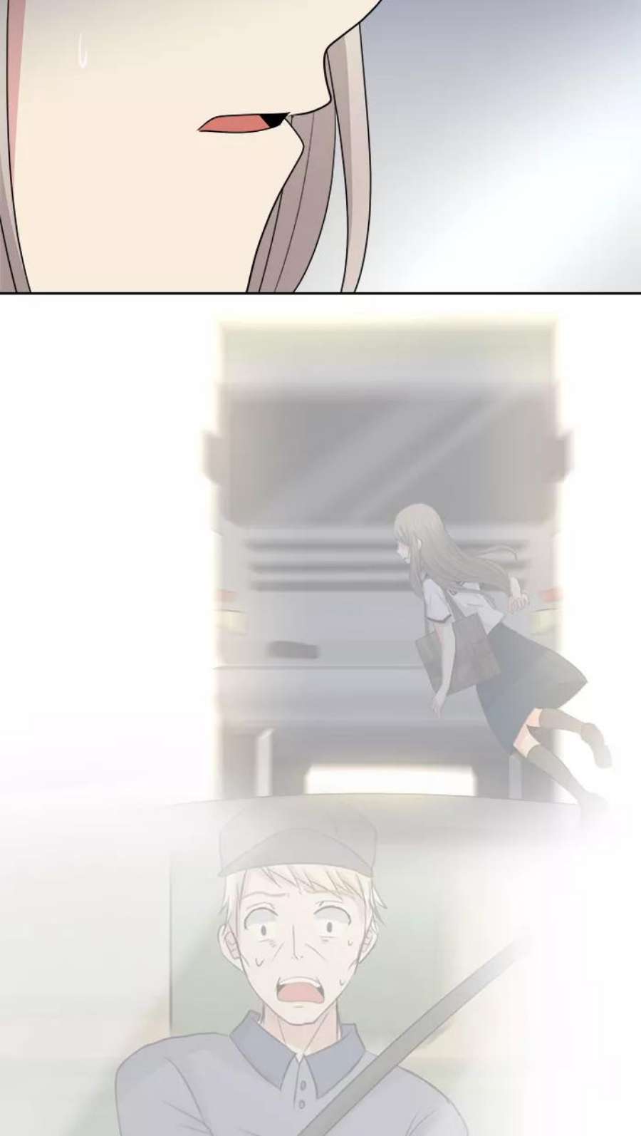 45.jpg