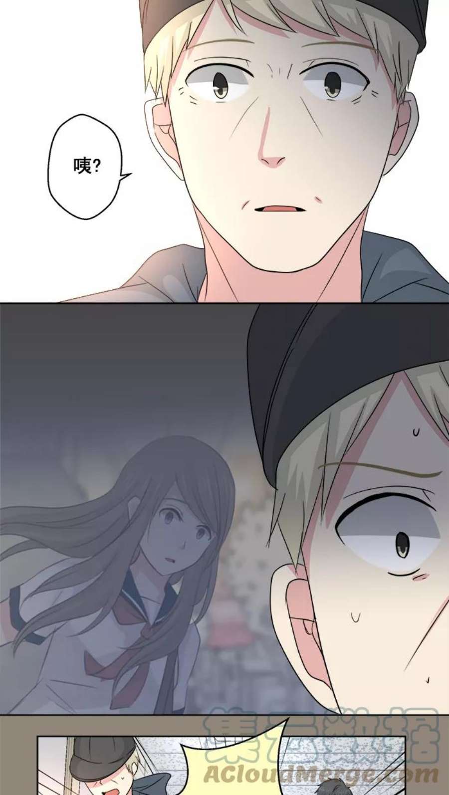 43.jpg