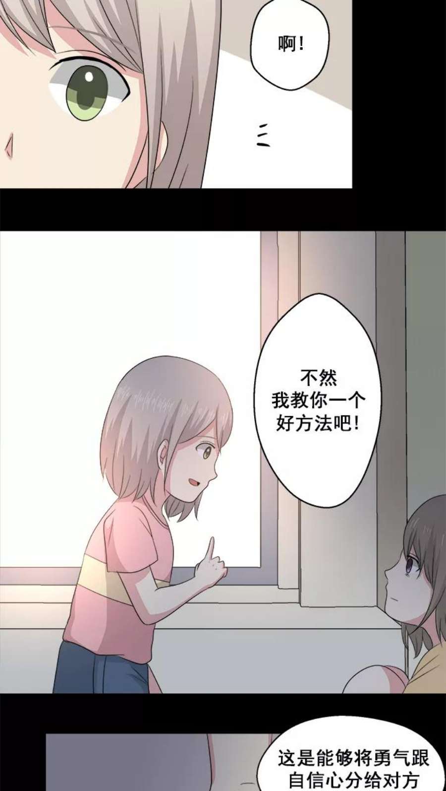 21.jpg