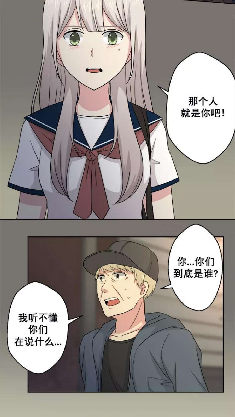 27.jpg