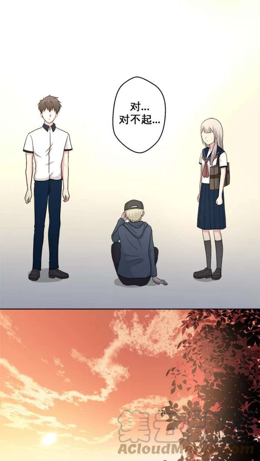 40.jpg