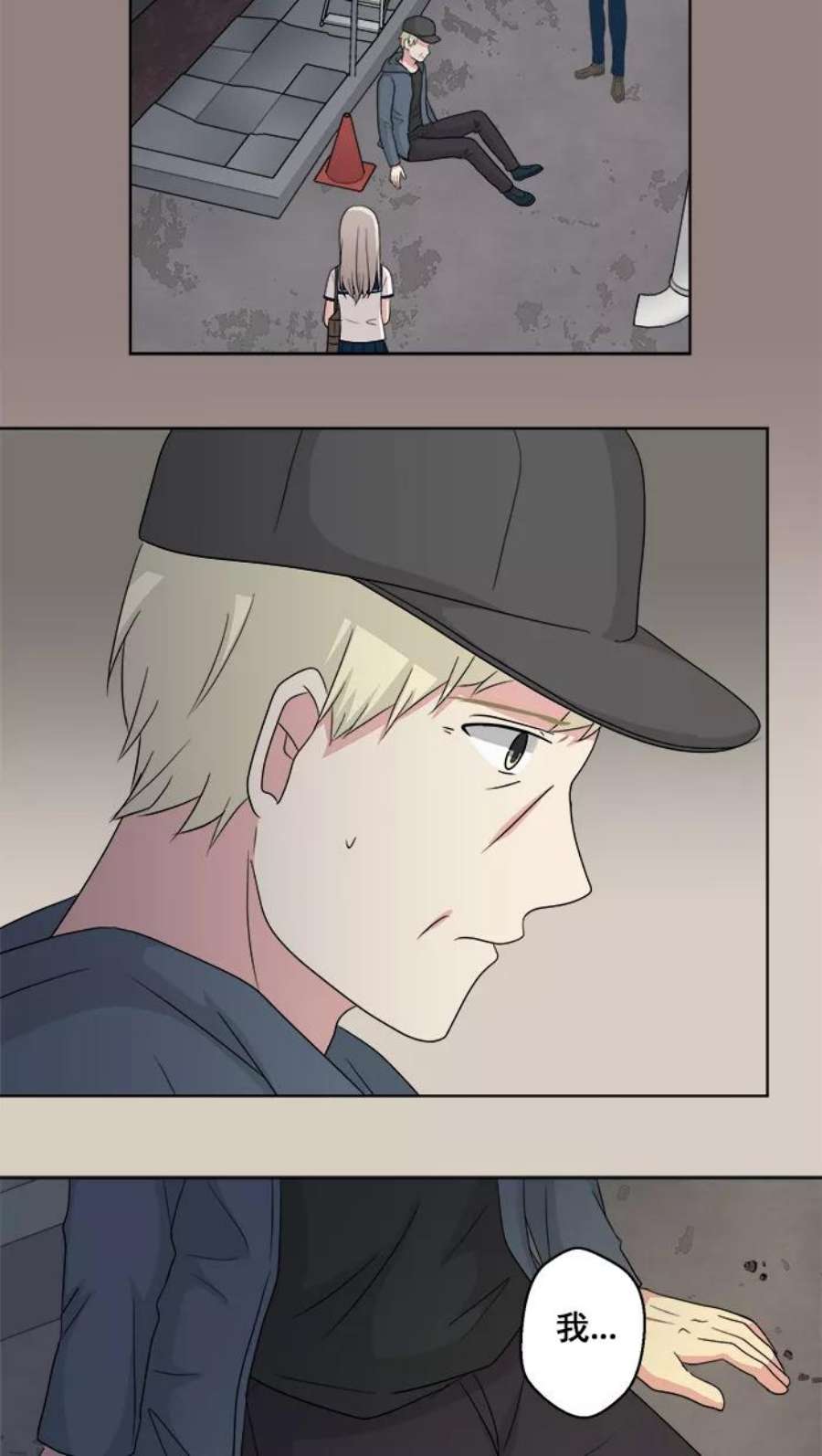 30.jpg