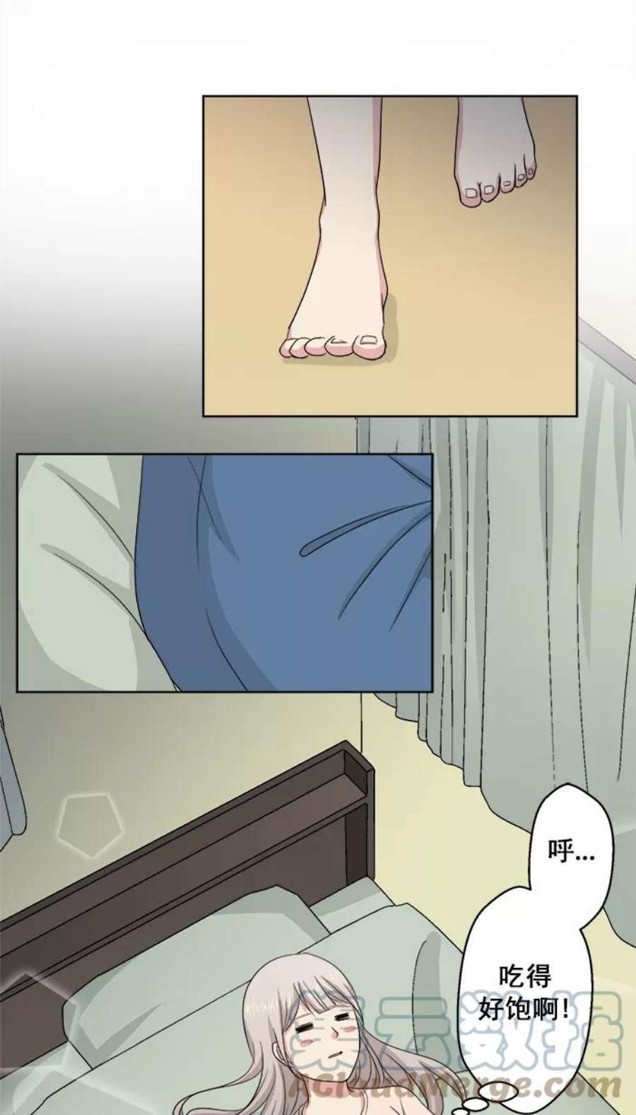 37.jpg